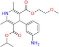 Nimodipine Impurity 3
