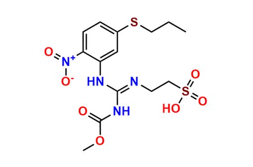 Netobimin