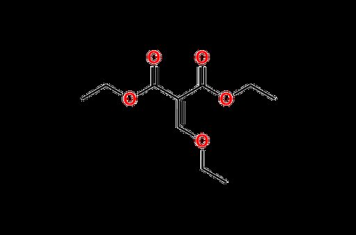 Nalidixic acid impurity C