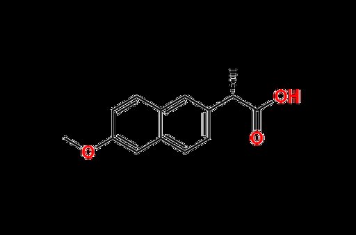Naproxen