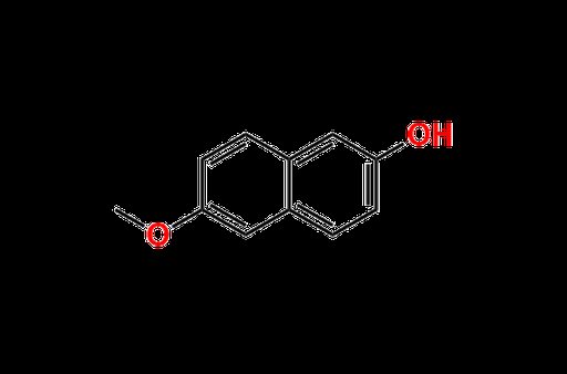 Naproxen EP Impurity H