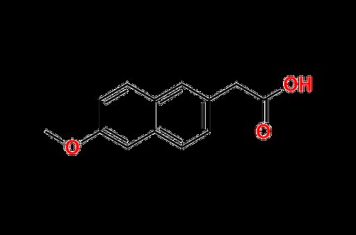 Naproxen EP Impurity I