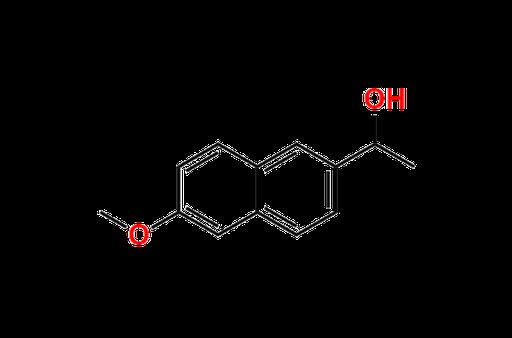 Naproxen EP Impurity K