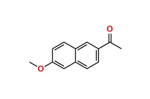 Naproxen EP Impurity L