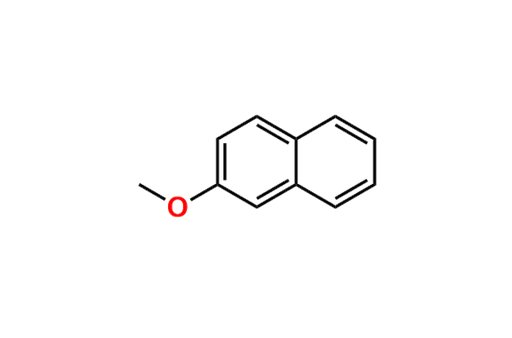 Naproxen EP Impurity M