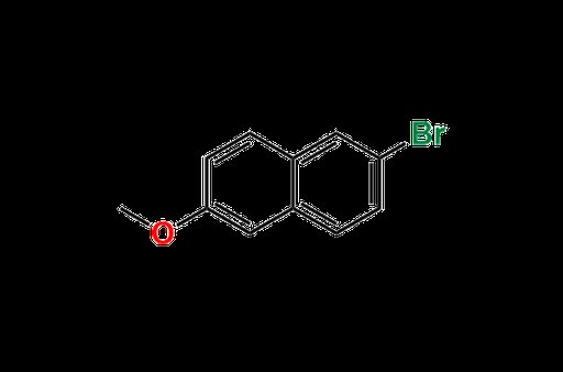 Naproxen EP Impurity N
