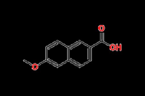 Naproxen EP Impurity O
