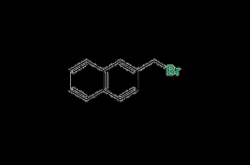 Naproxen Impurity 10