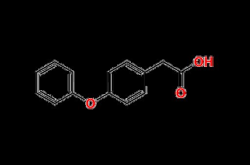 4-Phenoxyphenylacetic Acid