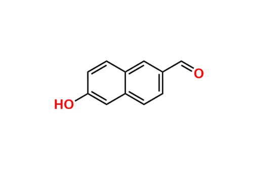 6-Hydroxy-2-naphthaldehyde