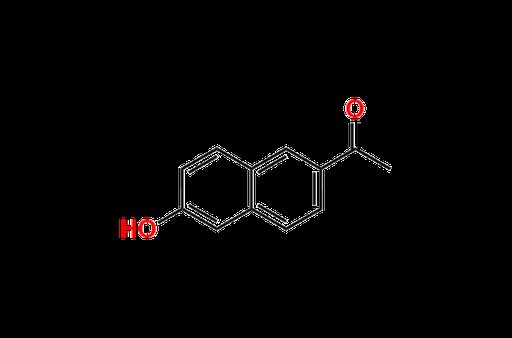 Naproxen Impurity 18