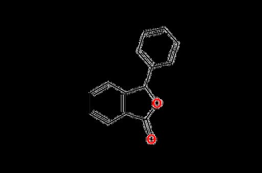 Nefopam Impurity 1