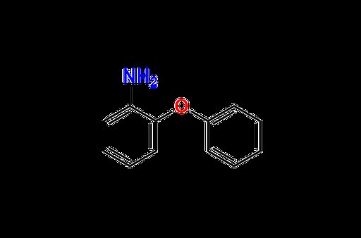 Nimesulide EP Impurity C