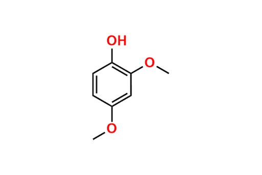 2,4-Dimethoxyphenol