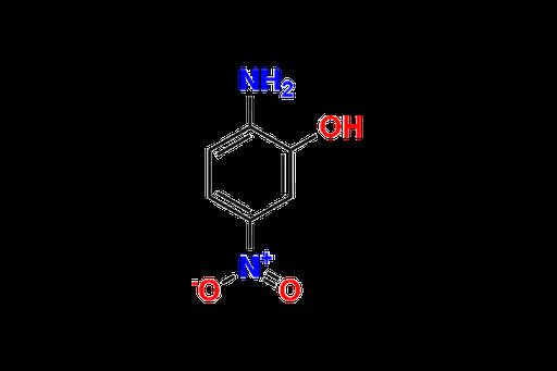 Nimesulide Impurity 3