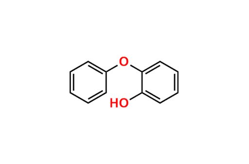 2-Phenoxyphenol