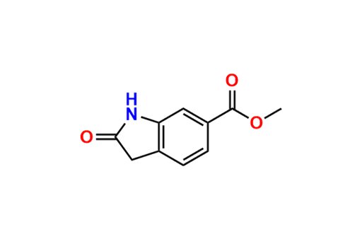 Nintedanib Impurity 52