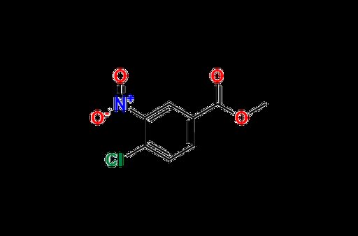 Nintedanib Impurity 56