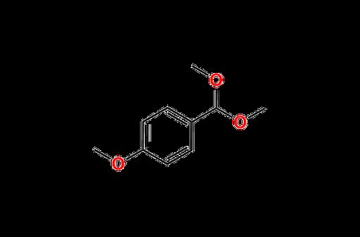 Nintedanib Impurity 66