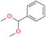 Nintedanib Impurity 64
