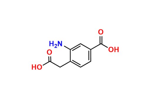 Nintedanib Impurity 107
