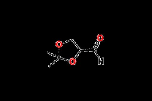 Nintedanib Impurity 111