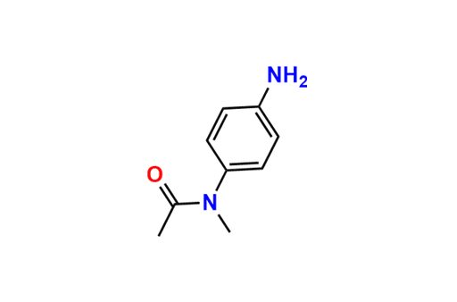 Nintedanib Impurity 23