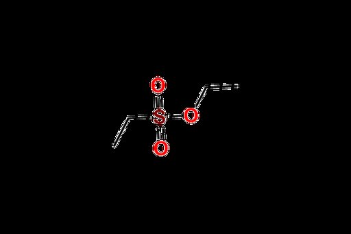 Nintedanib Impurity 21