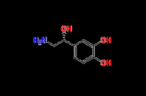 Noradrenaline
