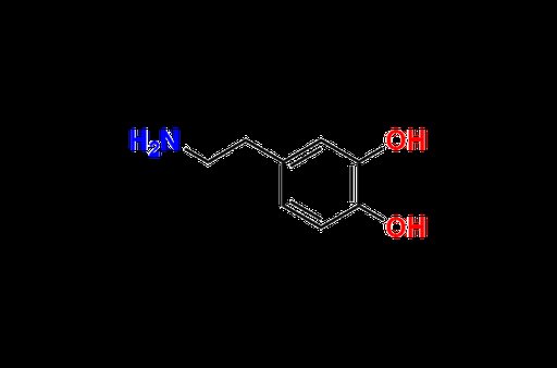 Noradrenaline EP Impurity C