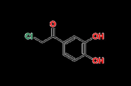 Noradrenaline EP Impurity E