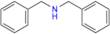 Noradrenaline EP Impurity F