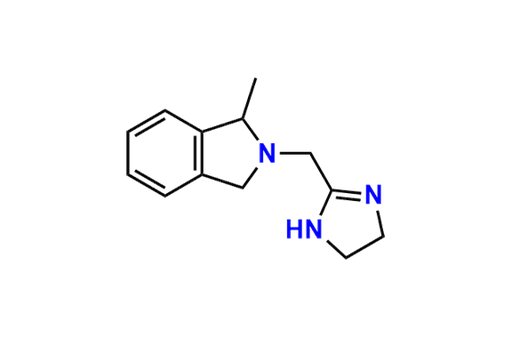 BRL 44408