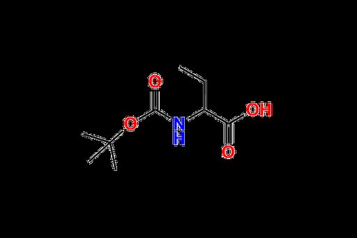 Nirmatrelvir Impurity 37