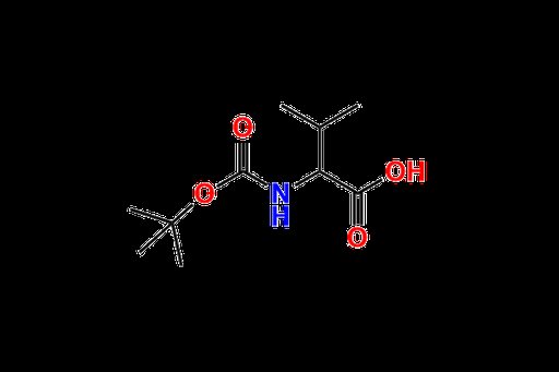 Nirmatrelvir Impurity 72