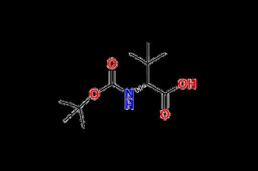 Nirmatrelvir Impurity 35