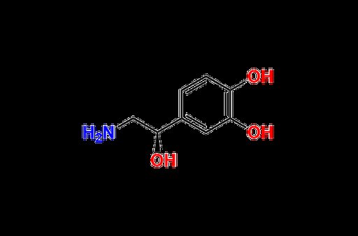 Norepinephrine