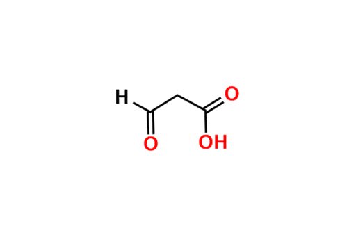 Norepinephrine Impurity 22