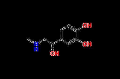 Norepinephrine EP Impurity A