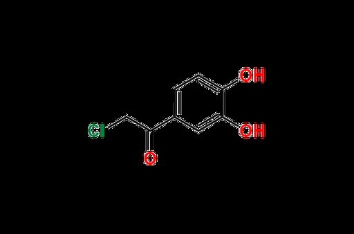 Norepinephrine EP Impurity E