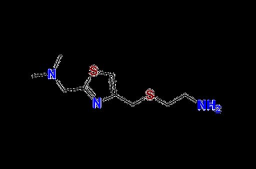 Nizatidine EP Impurity D