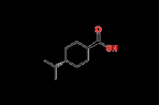 Nateglinide EP Impurity A