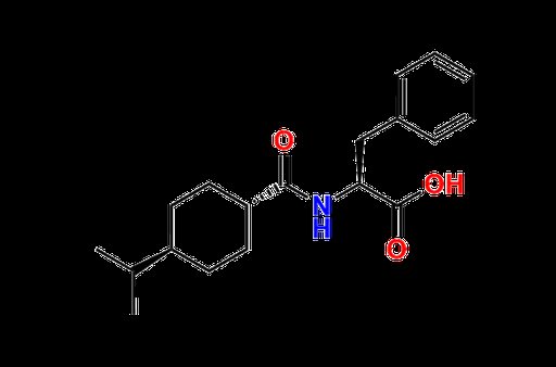 Nateglinide EP Impurity B