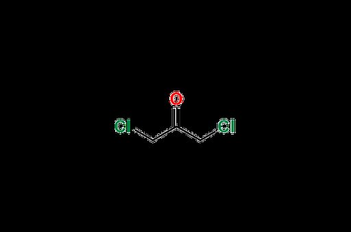 1,3 Dichloroacetone