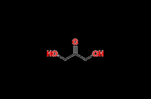 Nizatidine Impurity 3