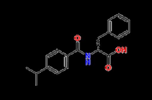 Nateglinide Impurity 2