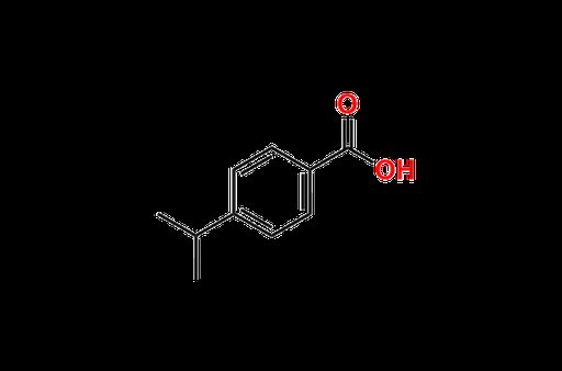 Cuminic Acid
