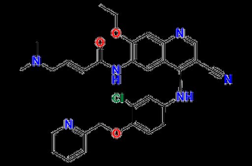 Neratinib