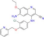 Neratinib Impurity 2
