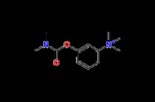 Neostigmine